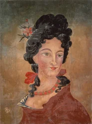 Femme